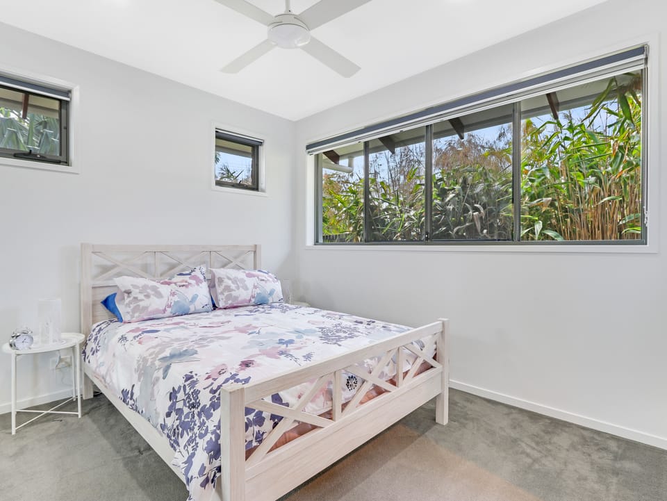 House, 4 Bedrooms | 4 bedrooms, iron/ironing board