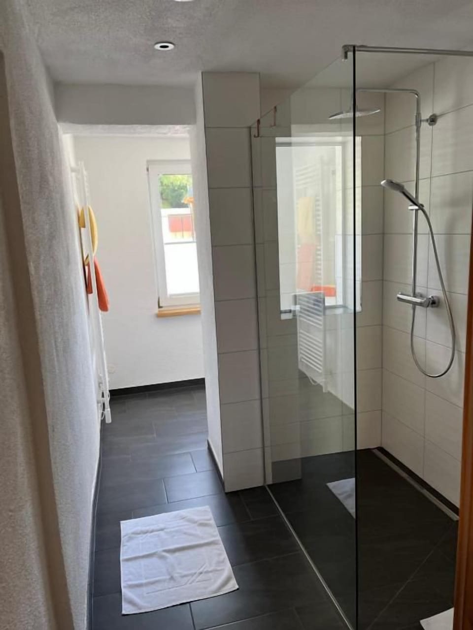 Appartements-Restaurant Schwaiger Hotel in Styria