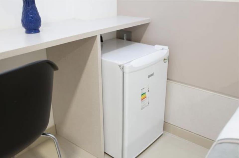 Minibar