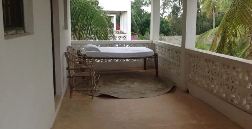 Dudu Villas n Cottages Bed and Breakfast in Lamu County, Kenya
