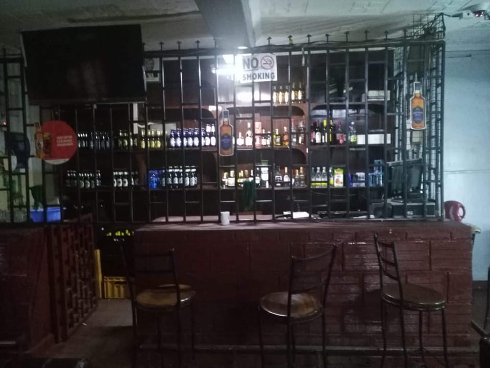 Haridge Inn Hotel in Nairobi County