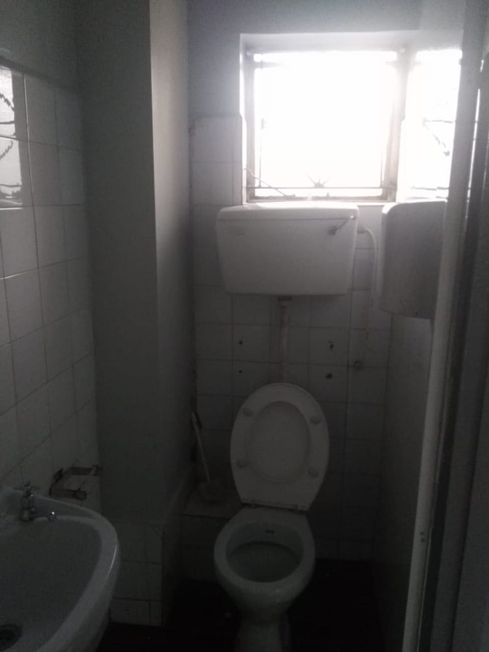 Haridge Inn Hotel in Nairobi County