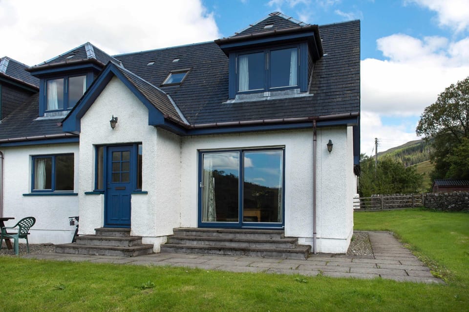 Cottage | Exterior