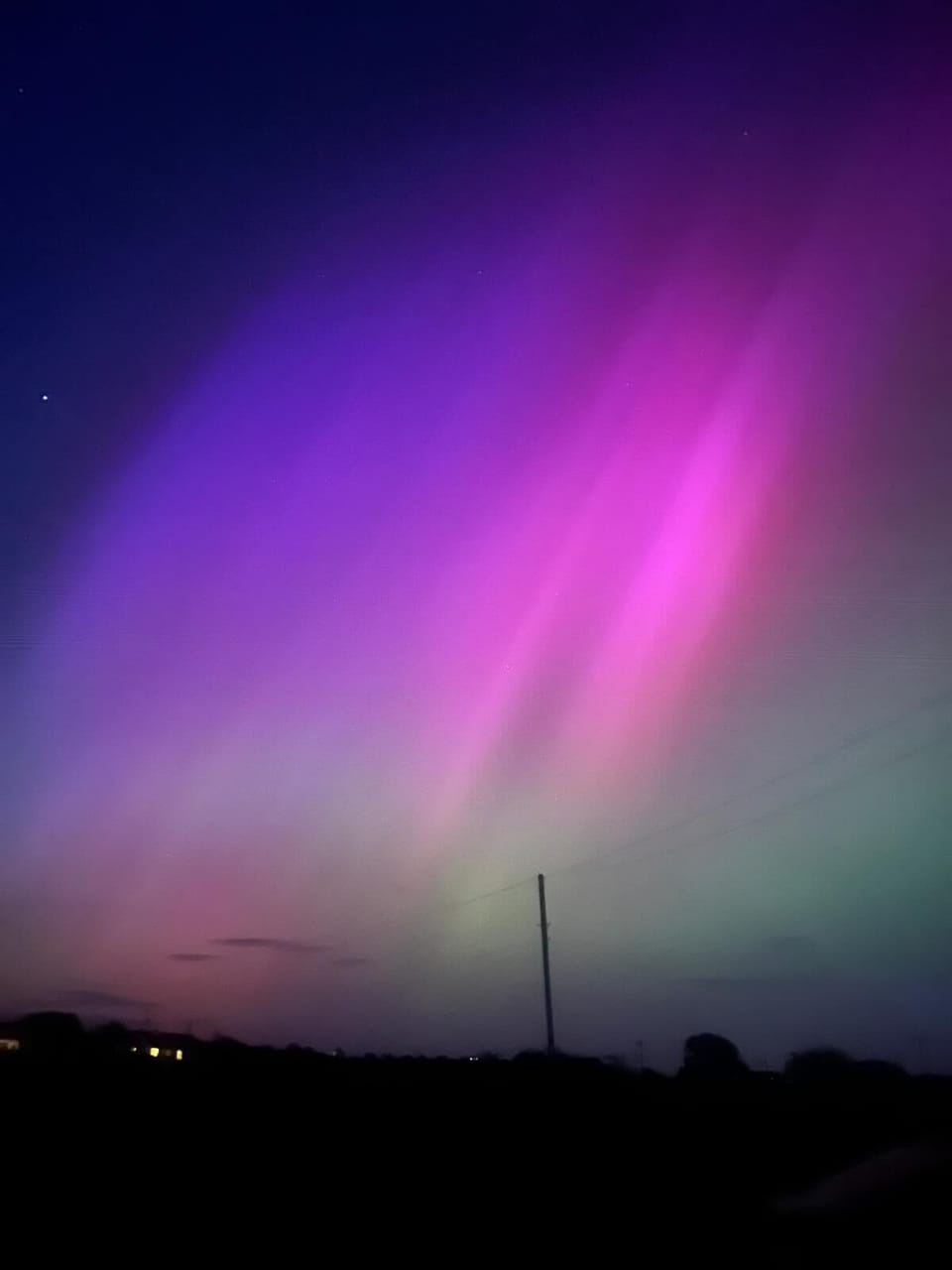 Cabin | Miscellaneous