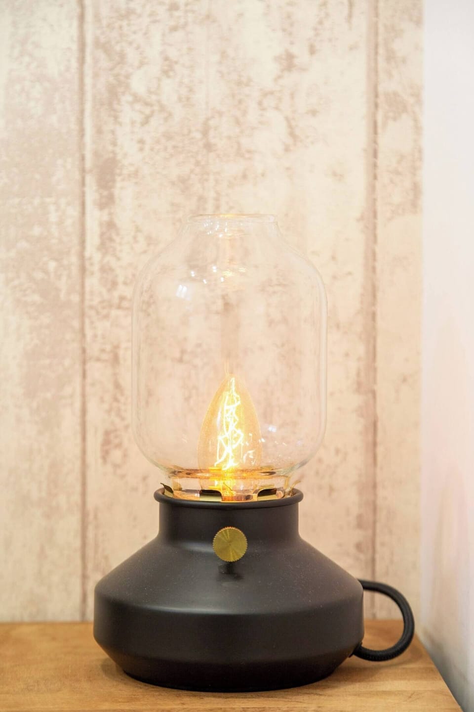 Standard Double Room (Iris) | Premium bedding, down comforters, memory foam beds, in-room safe