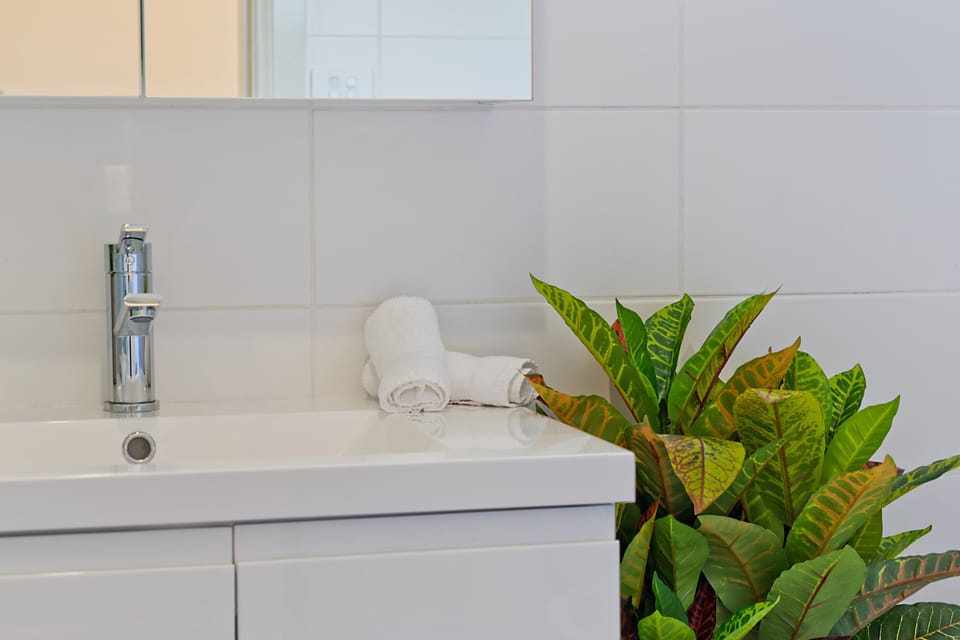 Accommodation Hunter - Adams St Maitland House in Maitland