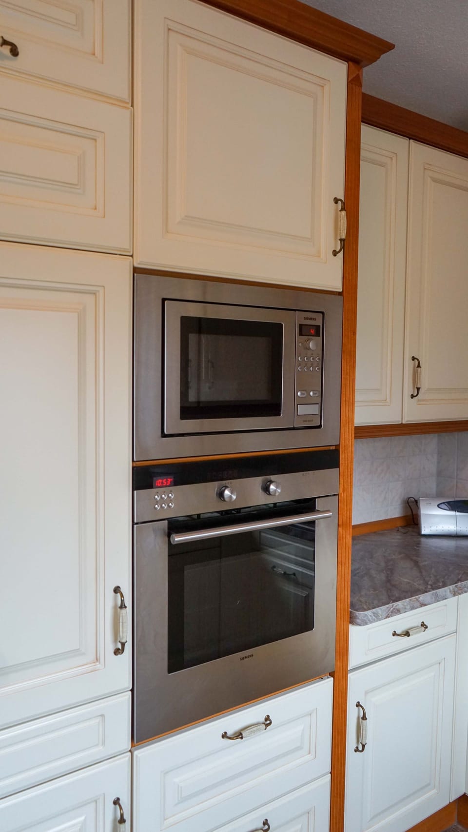 Ferienwohnung Anke-Apartement 5b Apartment in North Rhine-Westphalia