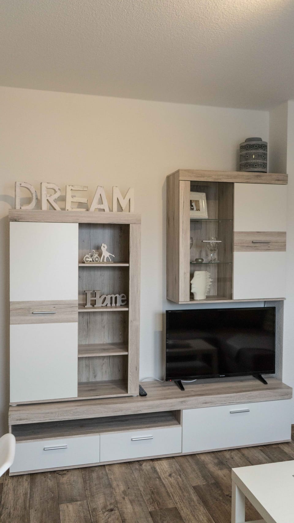 Ferienwohnung Anke-Apartement 5d Apartment in North Rhine-Westphalia