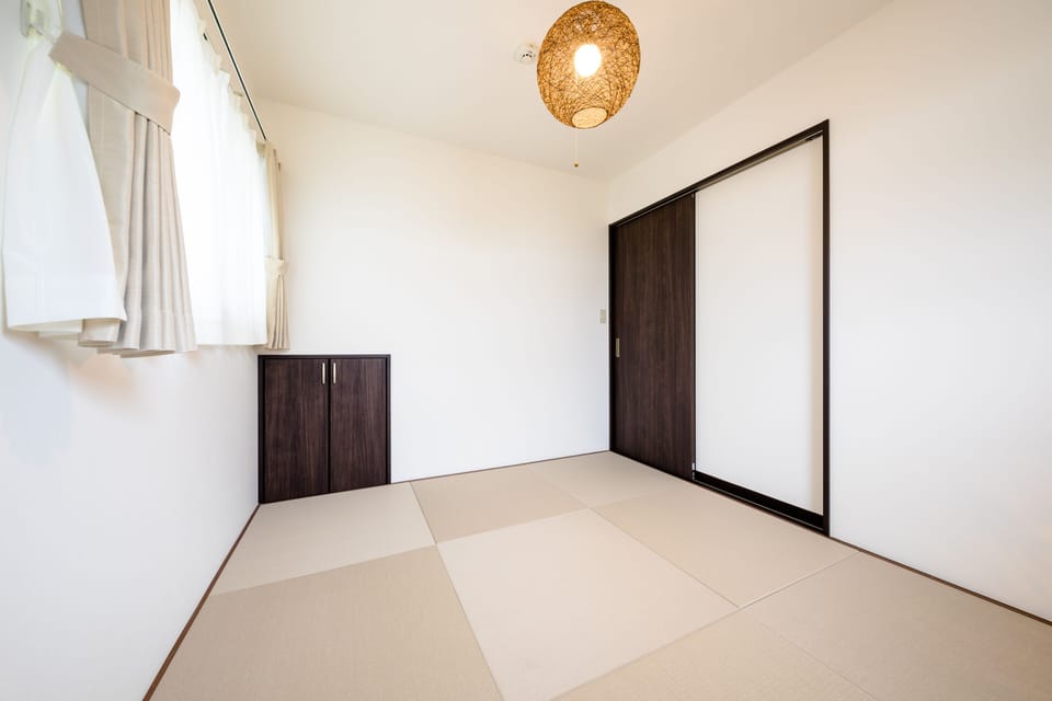 Villa, 3 Bedrooms | 3 bedrooms, free WiFi, bed sheets