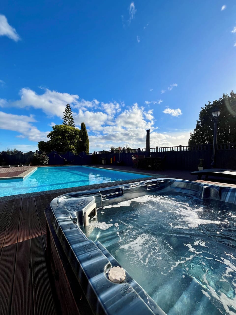 Tudor Manor Bed & Breakfast Bed and Breakfast in Wellington Region