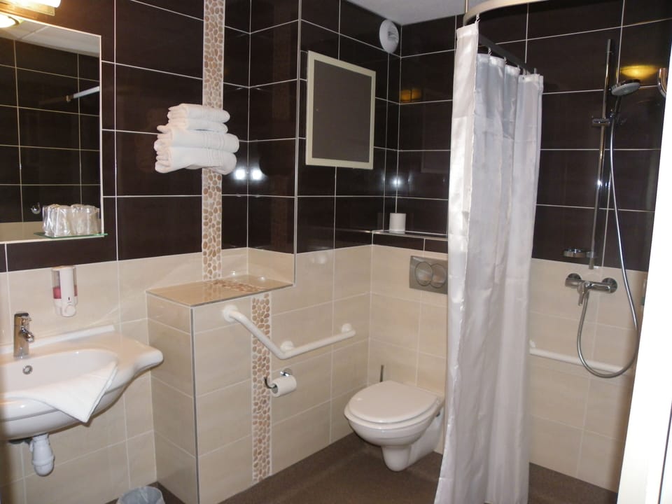 Les Etoiles du Forez Hotel in Auvergne-Rhône-Alpes