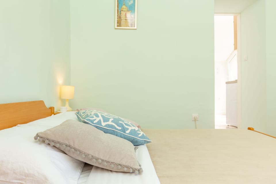 Studio Amy Apartment in Dubrovnik
