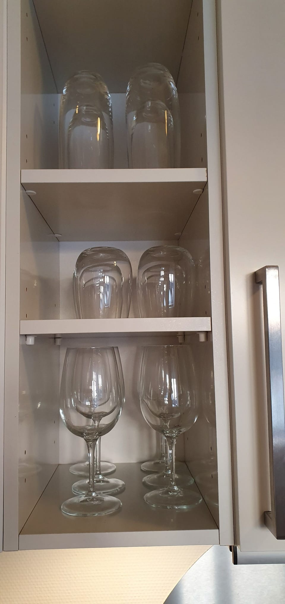 Minibar