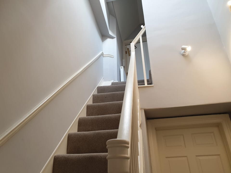 71 Micklegate - Apartment 2 Apartment in York
