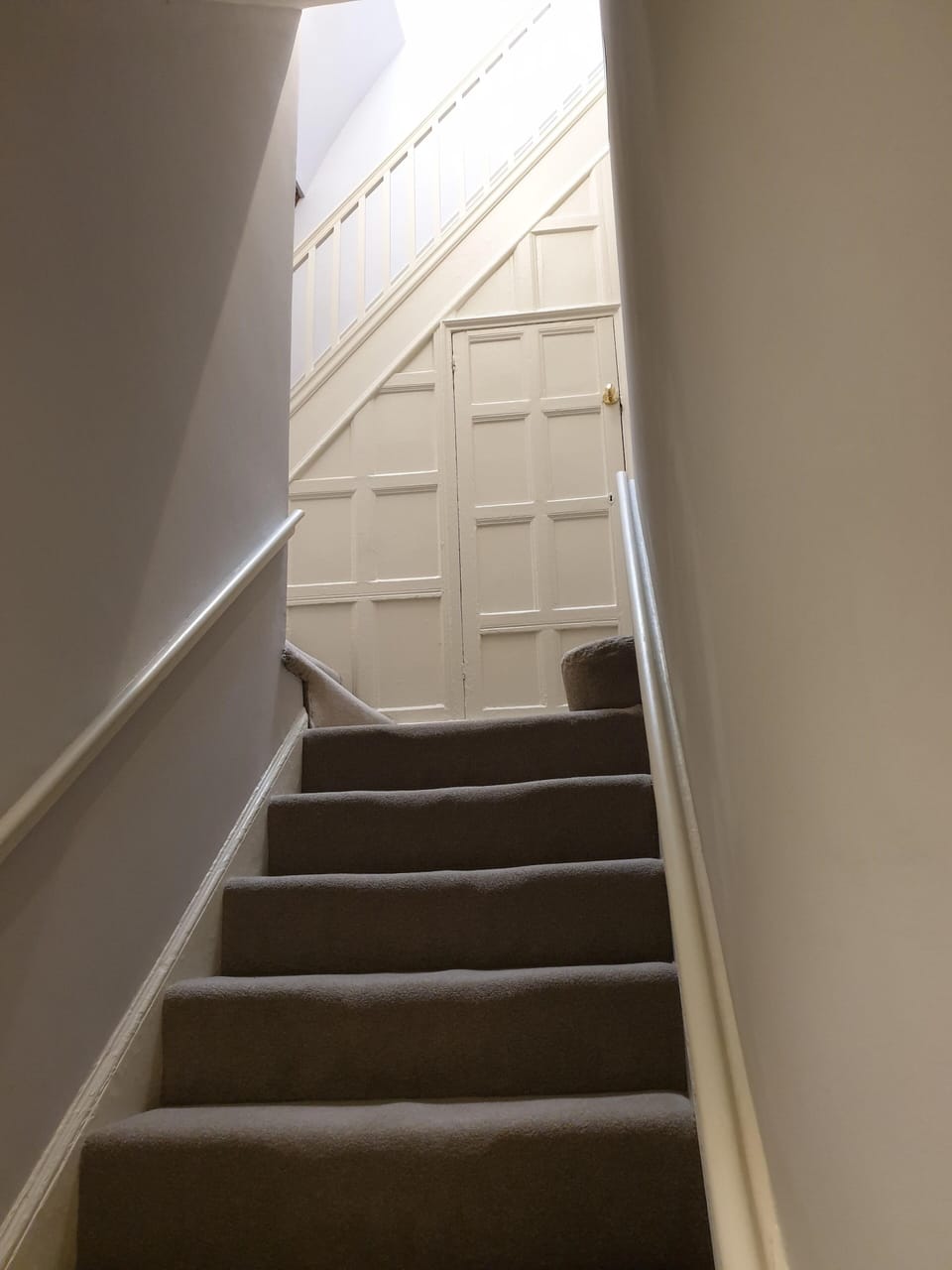 71 Micklegate - Apartment 2 Apartment in York