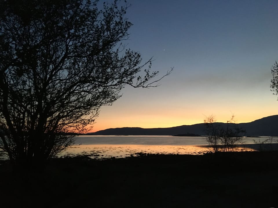 Apartment, Private Bathroom | Point of interest