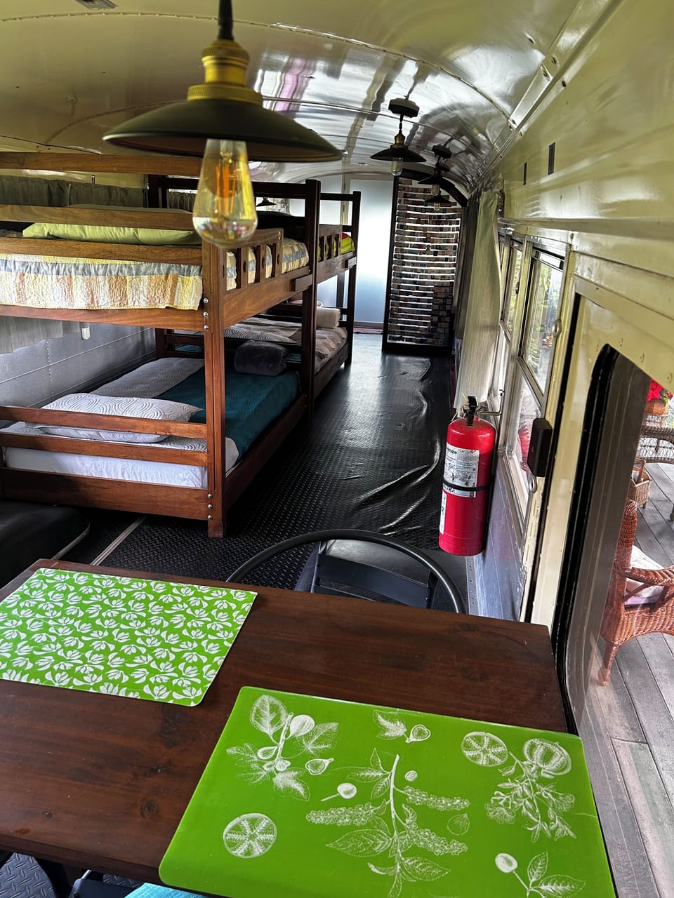 Family Quadruple Room | Premium bedding, individually decorated, individually furnished