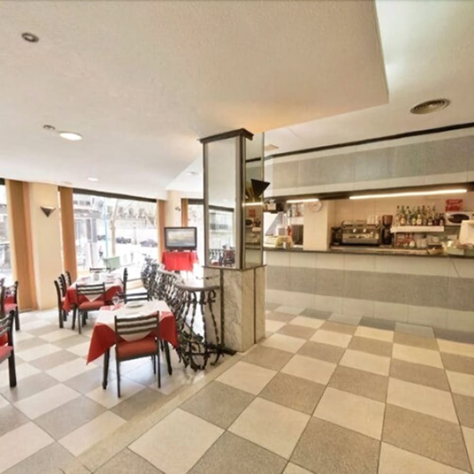 Hotel Vernisa Xativa Hotel in Xàtiva