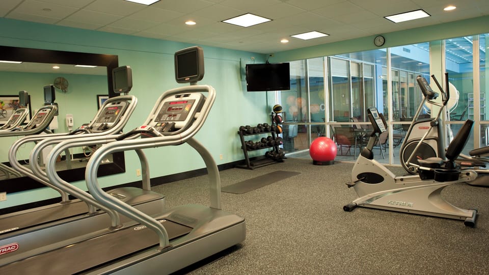 Holiday Inn Rock Island by IHG Hotel in Davenport