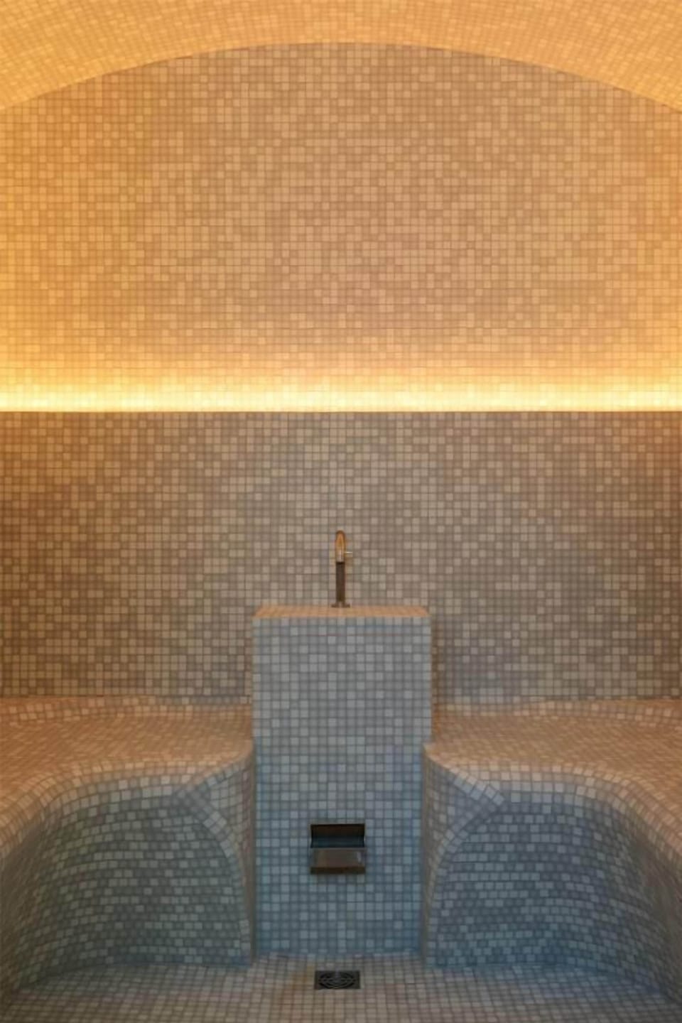 Parkhotel Hotel in Flanders