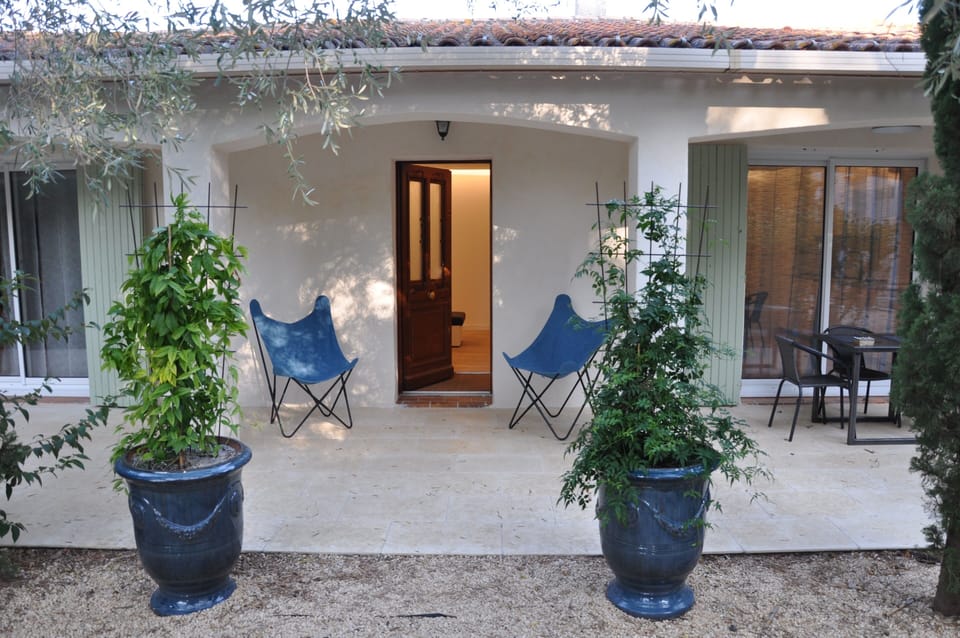 Design Suite, Ensuite (Amelau) | Lobby