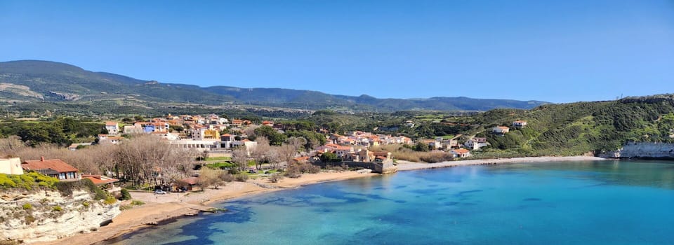 Felix Hotels - Hotel La Baja Hotel in Sardinia