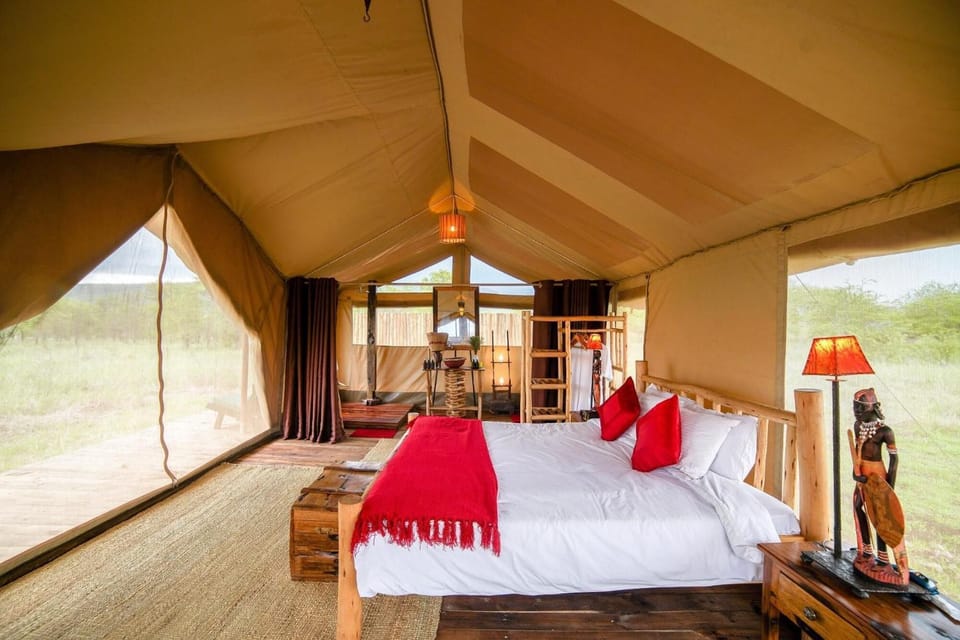 Bed sheets, wheelchair access