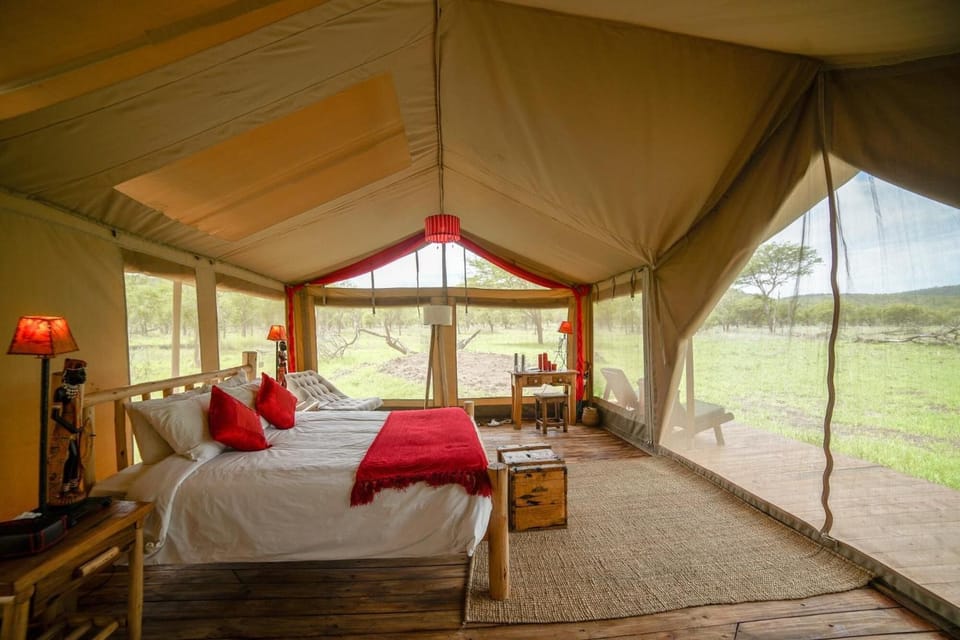 Bed sheets, wheelchair access