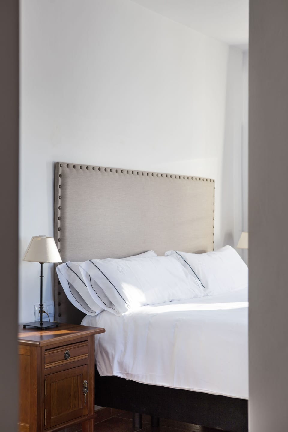 Bed sheets