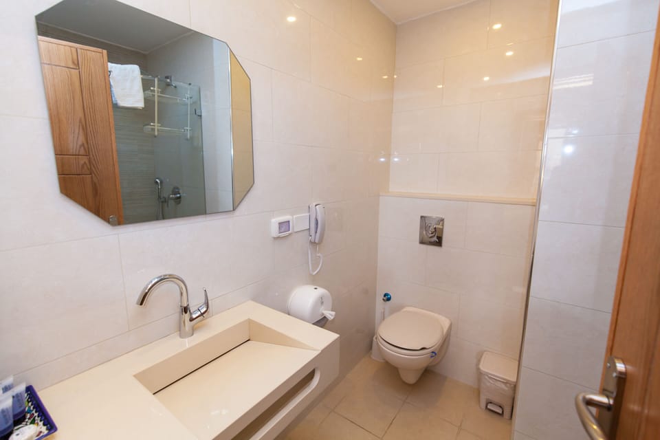 Azzahra Boutique Hotel - Jerusalem Boutique hotel in Jerusalem