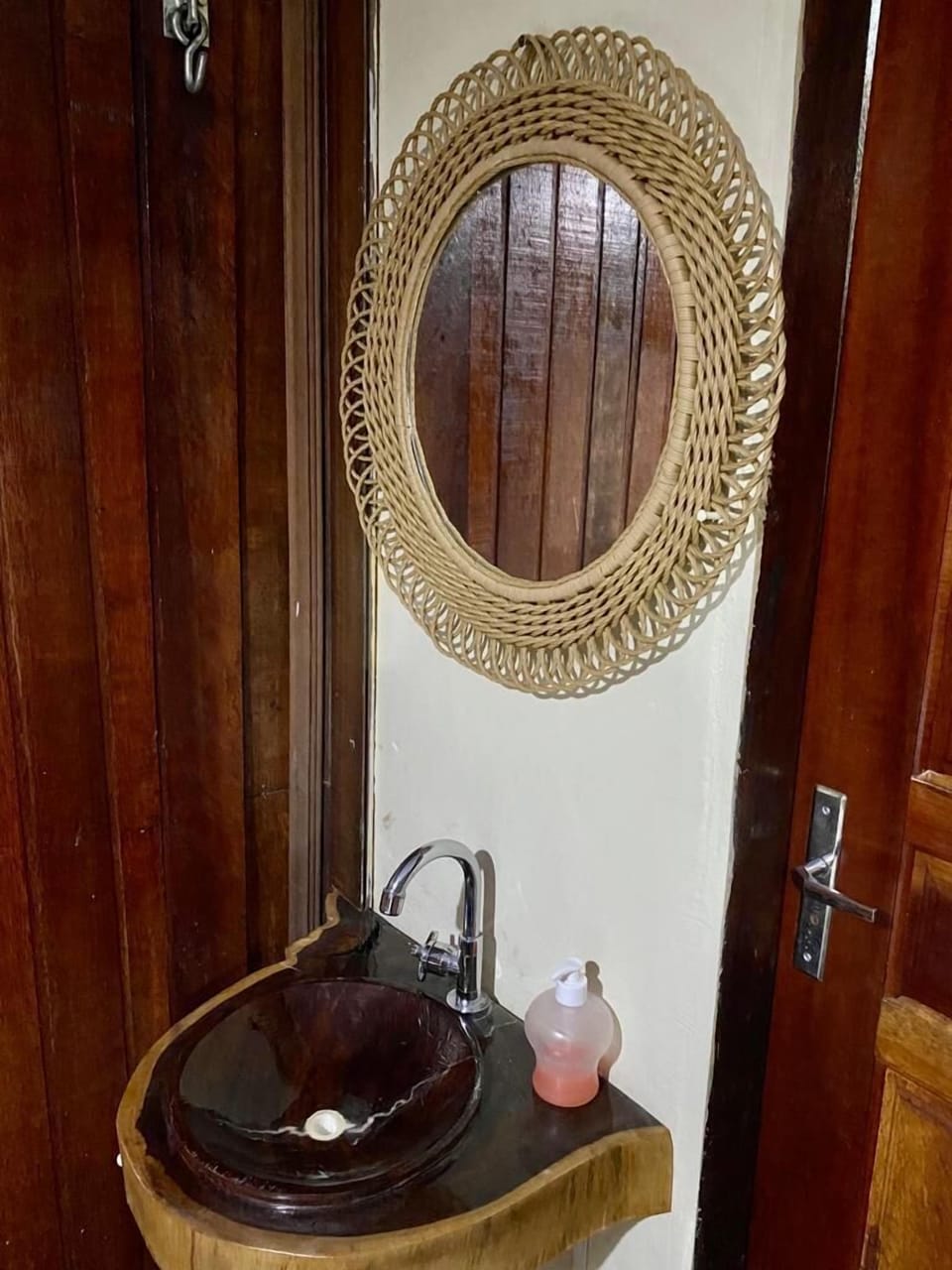 Quadruple Room | Minibar, free WiFi, bed sheets