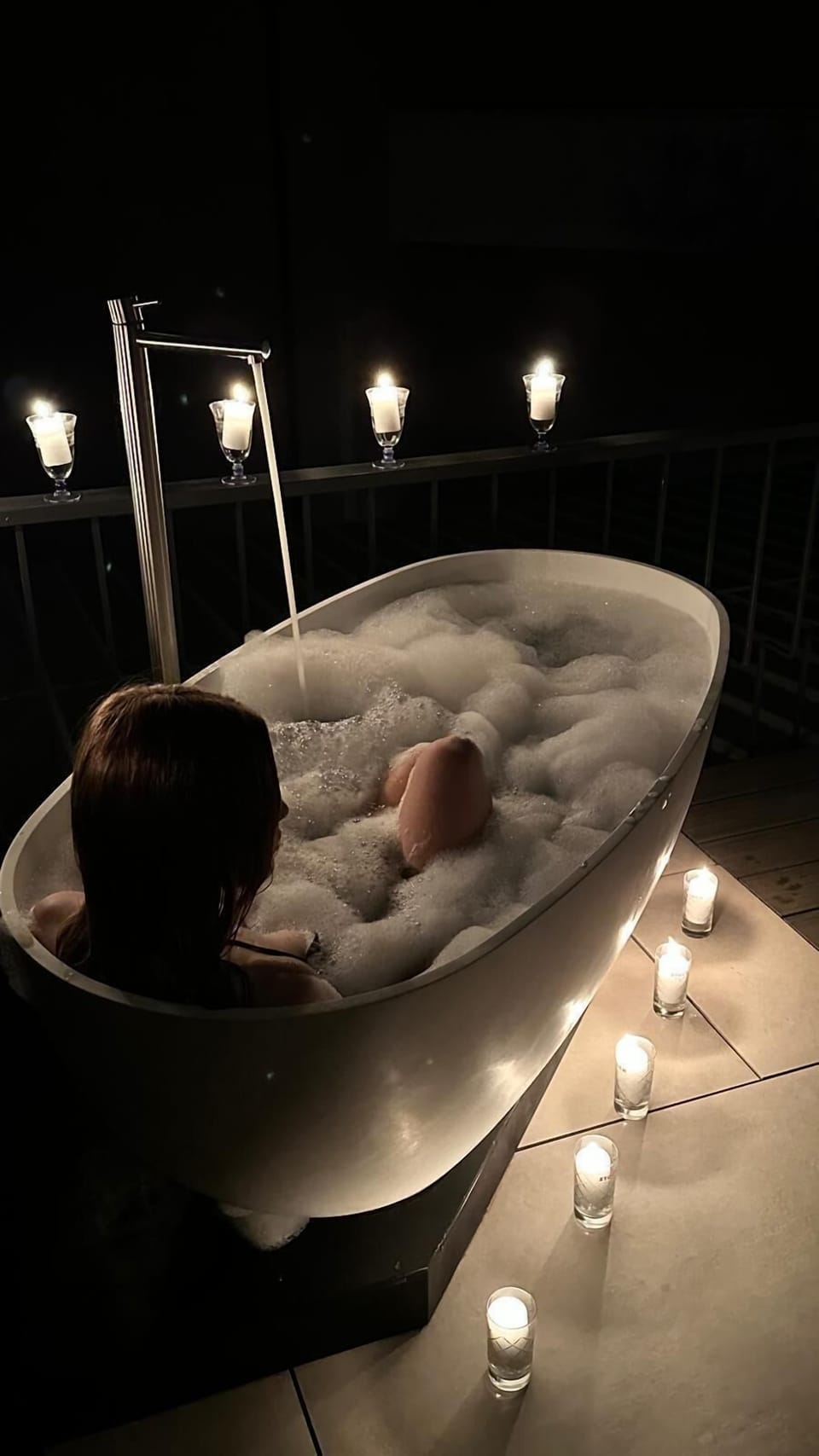 Exclusive Studio Suite (Fede) | Down comforters, Select Comfort beds, individually furnished