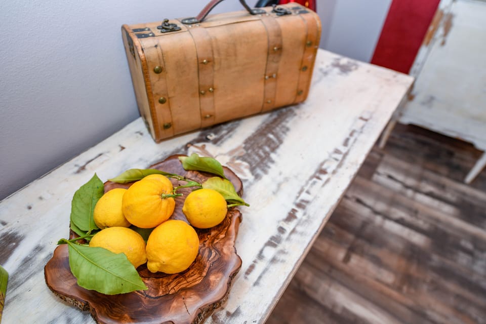 Comfort Double Room (Rosy) | Down comforters, Select Comfort beds, individually furnished