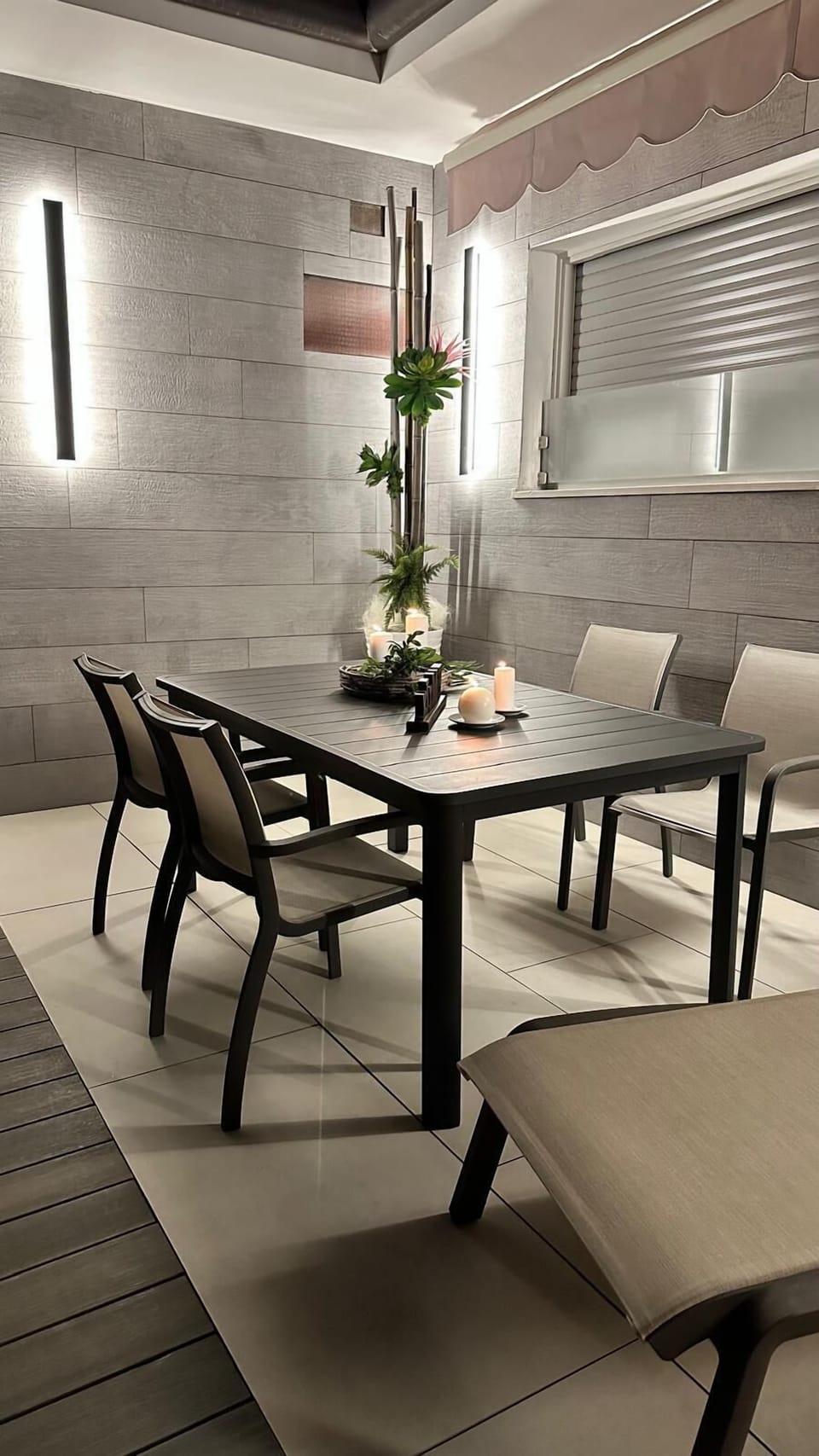 Exclusive Studio Suite (Fede) | Down comforters, Select Comfort beds, soundproofing, WiFi (free)