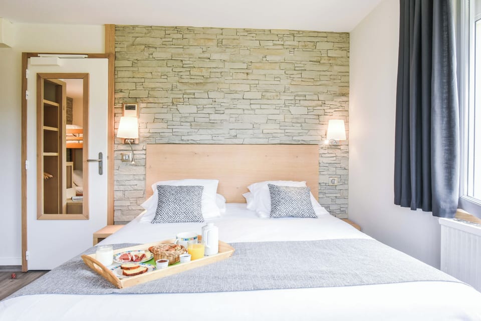 Auberge du Relais Hotel in French Basque Country