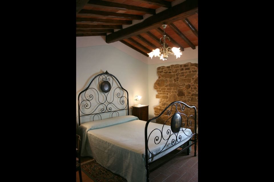 Villa, 3 Bedrooms | 3 bedrooms, free WiFi, bed sheets