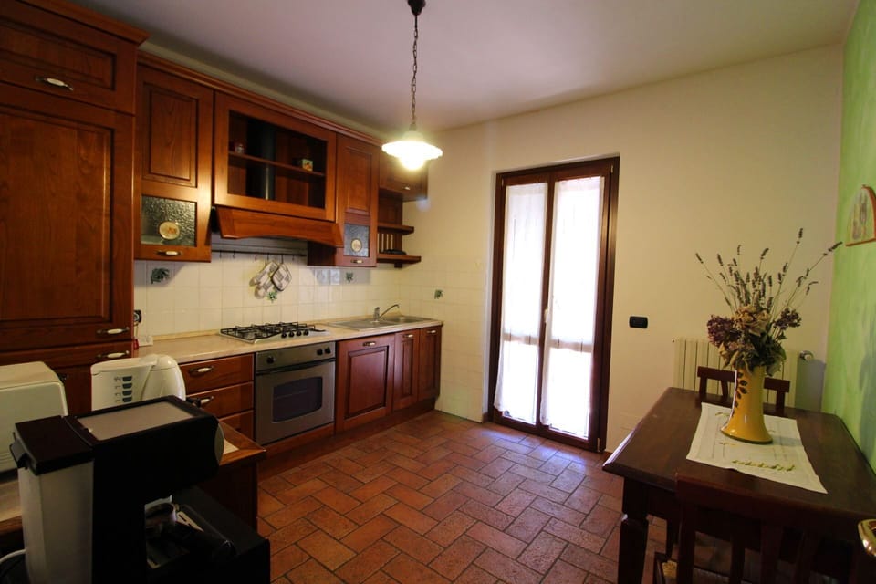 Villa, 6 Bedrooms, Private Pool | Private kitchen | Full-size fridge, oven, stovetop, dishwasher