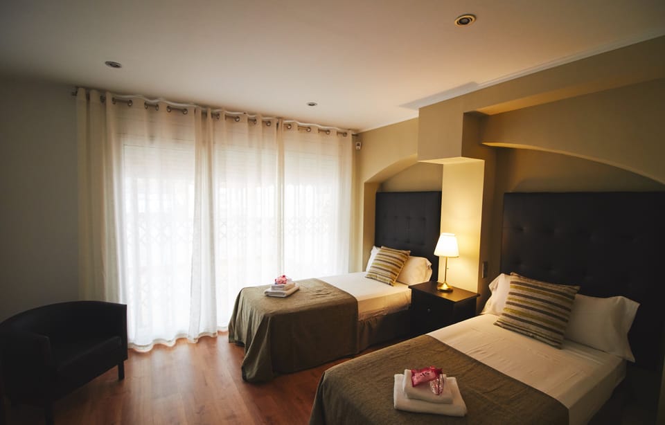Alcam Alio Cine Apartment in Barcelona