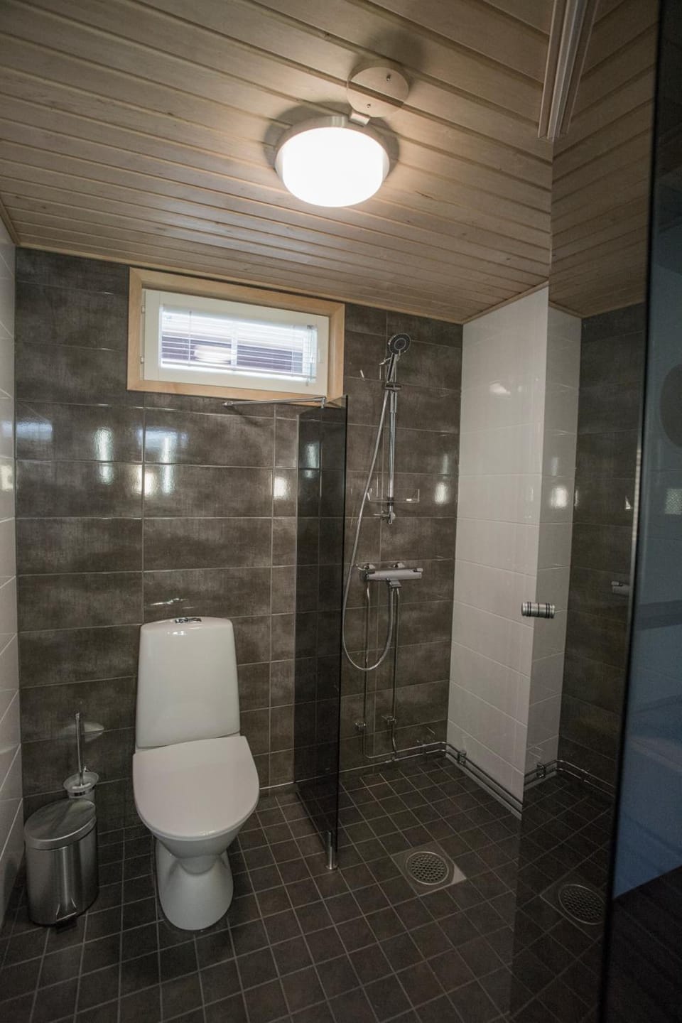 Hotelli Aittaranta Hotel in Finland