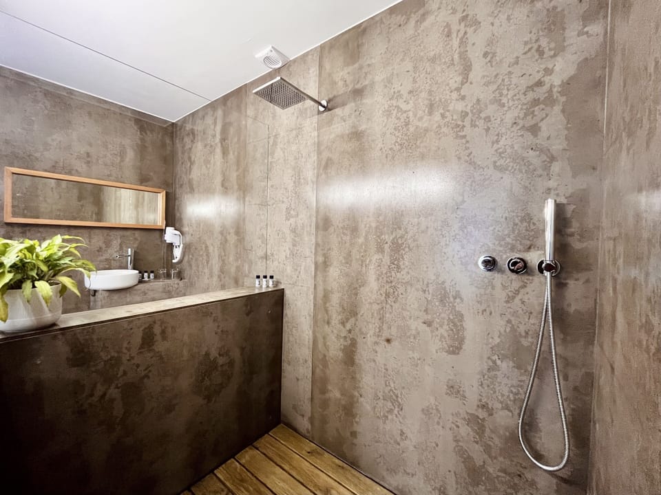 BHDouro Bed and Breakfast in Porto District