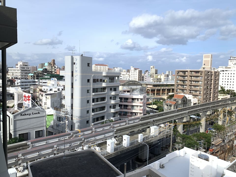 Double Room [22sqm], Non Smoking | In-room safe, WiFi (free), bed sheets