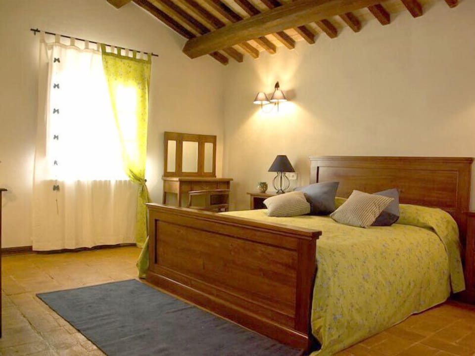 Triple Room, Private Bathroom (Jacuzzi) | Premium bedding, individually decorated, individually furnished