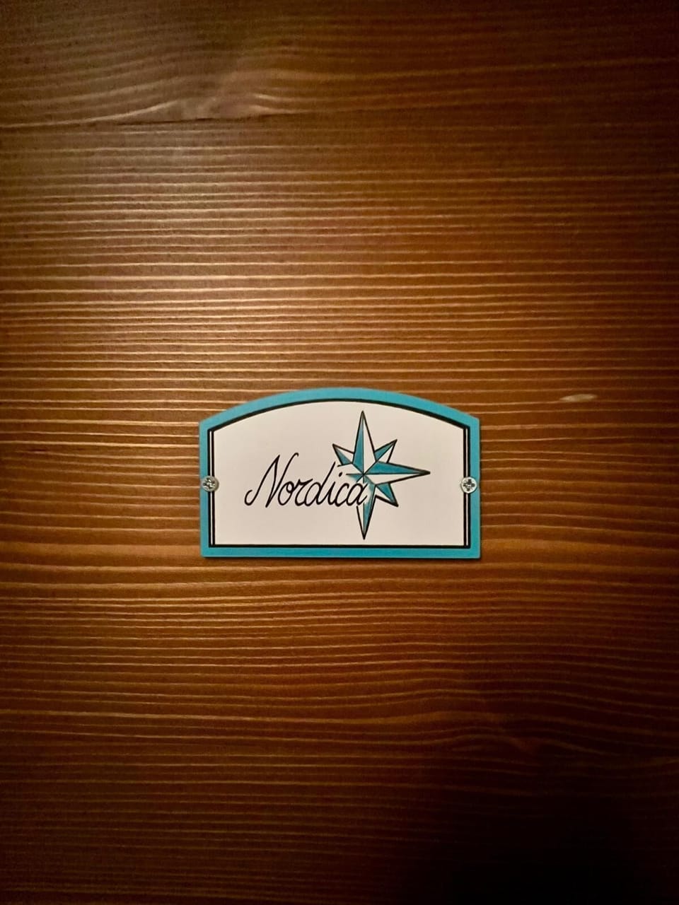 Studio | In-room safe, free WiFi, bed sheets
