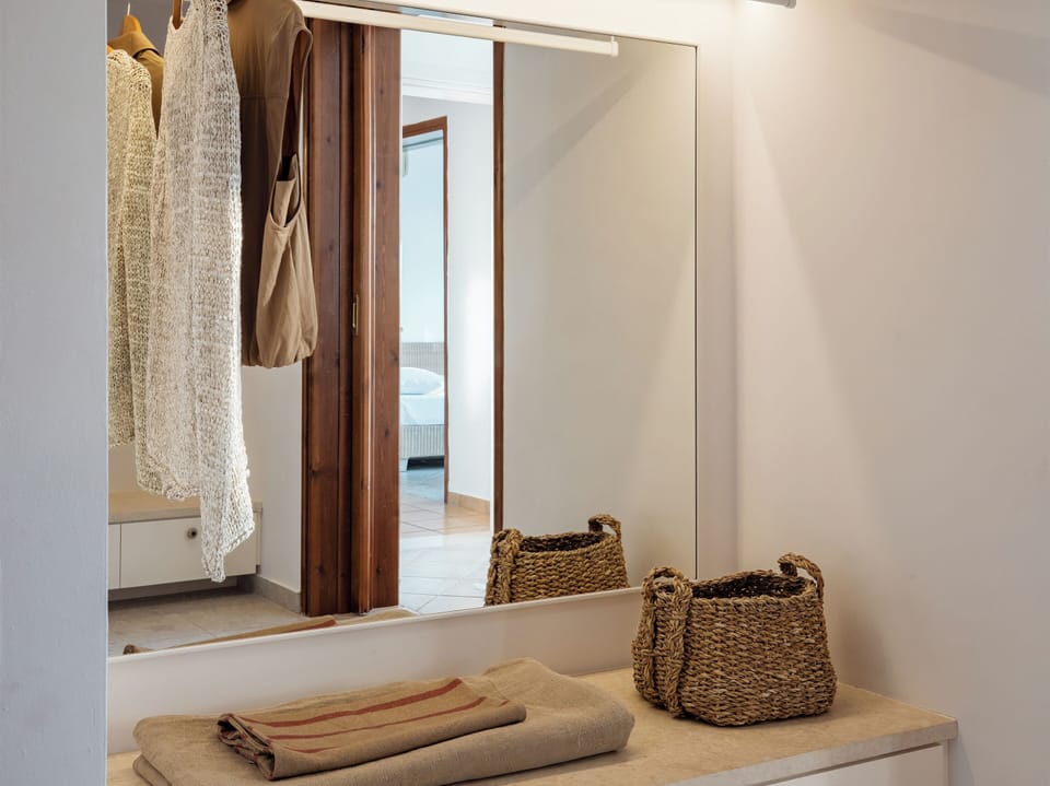 Cabana Paradiso Fields View | Down comforters, Select Comfort beds, in-room safe