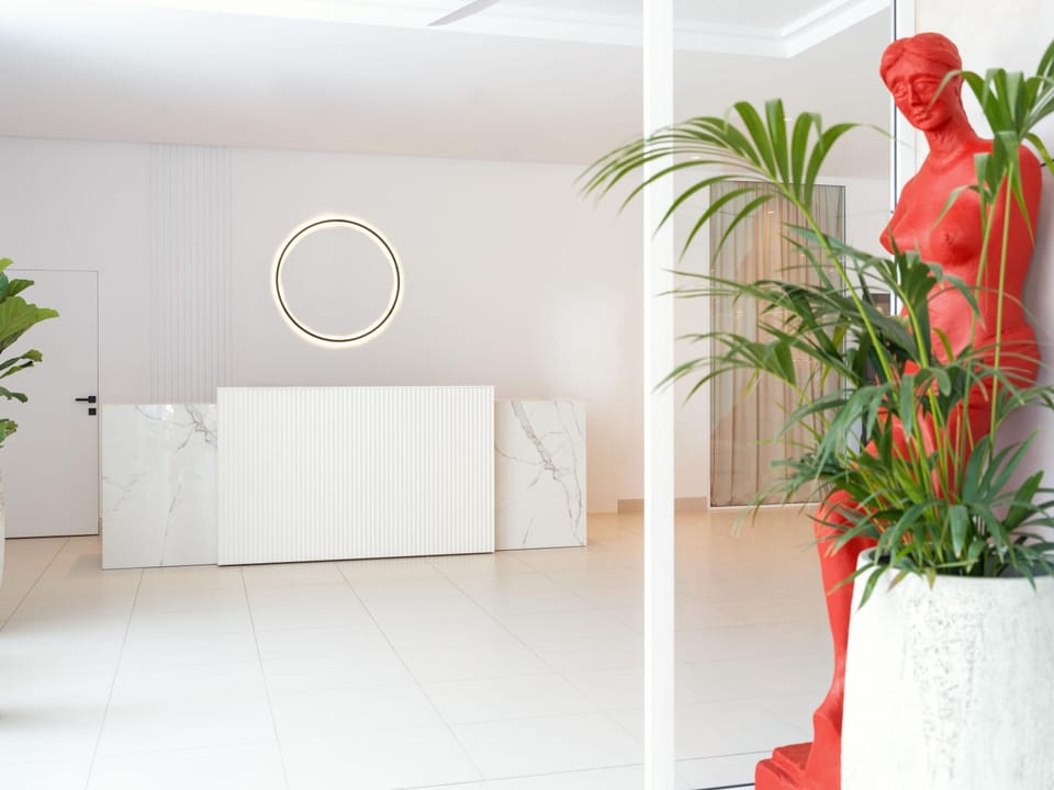 Domes Noruz Kassandra - Adults Only, Halkidiki Hotel in Halkidiki