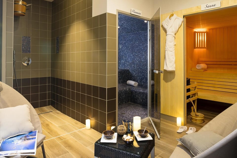 Le Dracy Hotel in Bourgogne-Franche-Comté