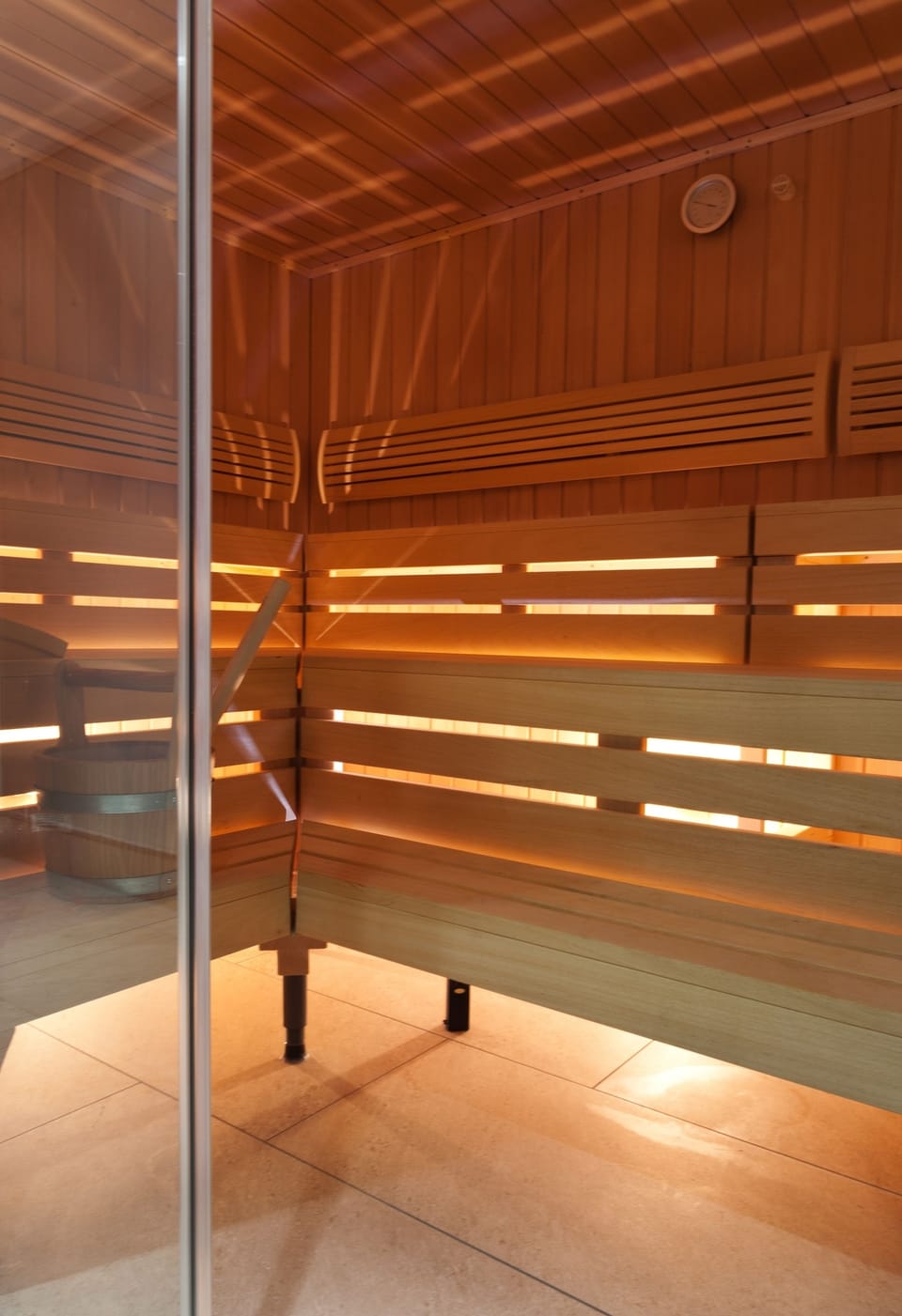 Scotty + Emily Hotel Ulm, Sure Hotel Collection by BW Hotel in Neu-Ulm