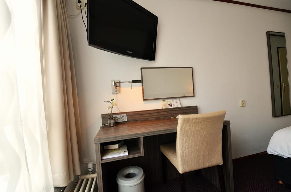 Hotel Faber Hotel in Drenthe (province)