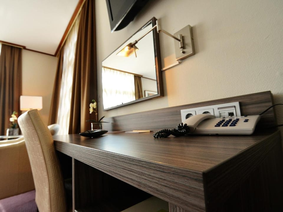 Hotel Faber Hotel in Drenthe (province)