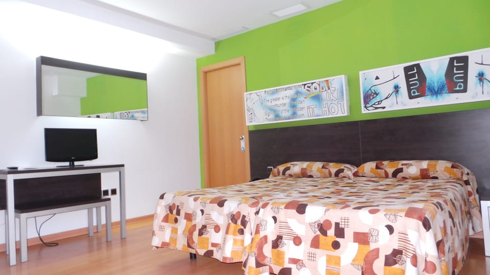 In-room safe, desk, laptop workspace, blackout drapes